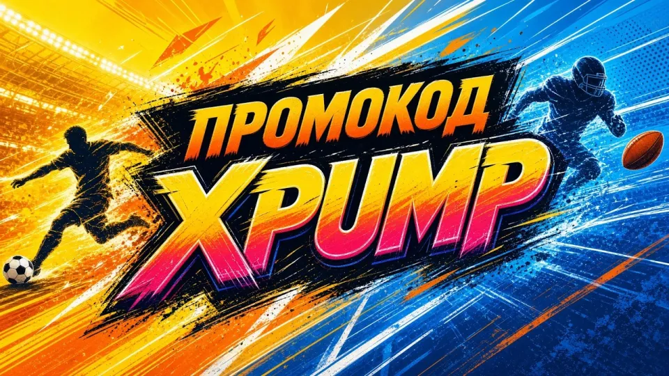 Какой промокод Mostbet даёт +300% к первому депозиту и как его активировать